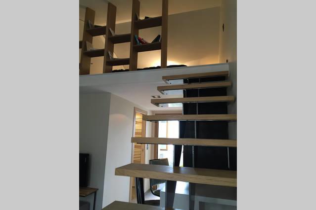 U Palazzinu Apartman Porto-Vecchio  Kültér fotó