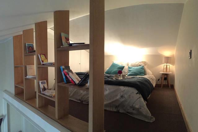 U Palazzinu Apartman Porto-Vecchio  Kültér fotó