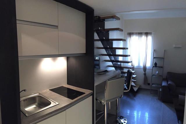 U Palazzinu Apartman Porto-Vecchio  Kültér fotó