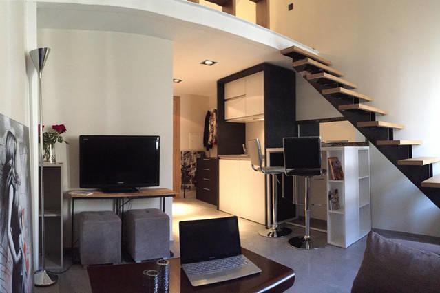 U Palazzinu Apartman Porto-Vecchio  Kültér fotó